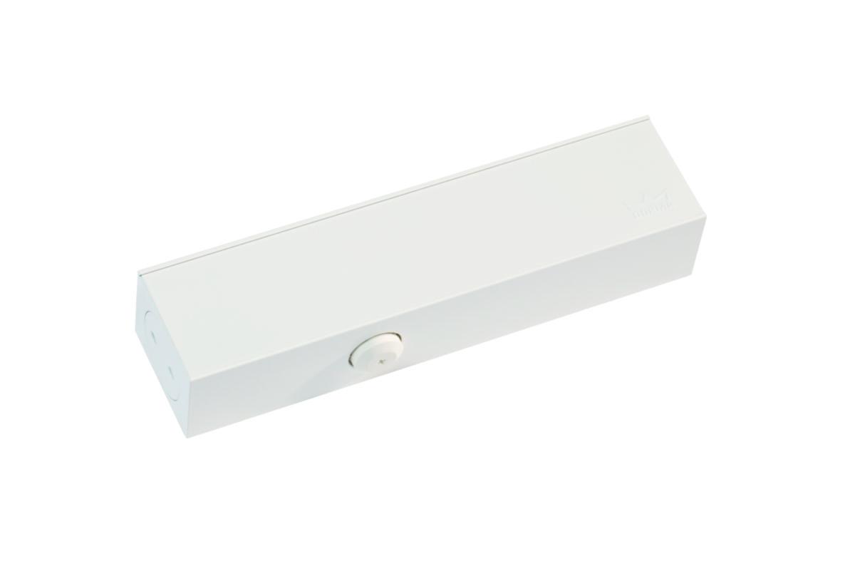 Dörrstängarhus Dorma TS 83 BC/ÖD - DÖRRSTÄNGARE TS83 EN 3-6 BC S DORMA 38010101